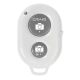 Craig Wireless Selfie Remote with Bluetooth - 17308bf2-4478-489f-96a6-5fdf660afe8a.1a70b2c65267d8a334edcb40e724e0a6.jpg