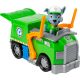 PAW Patrol Rocky’s Recycle Truck Vehicle with Collectible Figure for Kids Aged 3 and up - 173291377-1.jpg