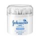 Johnsons Cotton Buds 200 - 173553312-1.jpg