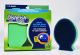 Dishfish Dual Dish Scrubber Sponge 2-Pack Cp201-2 Pack of 32 - All - 173839524-1.jpg