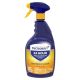 Microban 24 Hour Bathroom Cleaner and Sanitizing Spray - 173840200-1.jpg