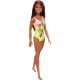 Barbie Beach Doll with Yellow Suit - 173875098-1.jpg