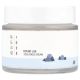 ROUND LAB 1025 DOKDO Cream (80 ml 2.71 fl.oz) Moisturizer - 1741f051-6ac9-4b60-9797-c510c609088f.6e9be7ede4716f6b07f78d0aecbf4a2b.jpg