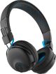 JLab GHBPLAYRBLKBLU Headset Wired & Wireless Head-band Gaming Bluetooth Black - 174257194-1.jpg