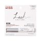 KISS Lash Couture Strip Lash Adhesive- Clear - 174278042-1.jpg