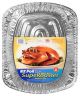 Reynolds Kitchen Turkey Roasting Pan - 17529693-1.jpg