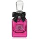 Juicy Couture Viva La Juicy Noir Eau de Parfum, Perfume for Women, 1.0 fl oz