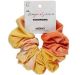 Scunci - Xo Morgan Simianer xo Jumbo Scrunchie, Tie Dye