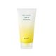 Goodal Green Tangerine Vitamin C Cleansing Foam for Sensitive Skin - 5.07 fl oz - 17679881-9695-4ca9-9de0-cbc9c9284284.b1e79d82111b0bec629d3a8e44a36b2a.jpg