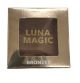 Luna Magic, Bronzer, Island Vibes, 0.20 oz