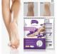 Al'iver Lavender Exfoliating Foot Mask Wearable Sock-type Foot Mask Seald - 17daaab8-4cc8-4803-84ab-cd3e36c54ef0.b7b01440df84b7017f84b37ad2ce1584.jpg