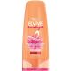 L'Oreal Paris Elvive Dream Lengths Strengthening, Split End Repair, Conditioner, Damaged Hair, Castor Oil, 13.5 fl oz