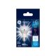 General Electric Reveal R20 Flood 7w LED Bulb | CVS - 180824053-1.jpg