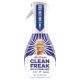 16 Oz. Clean Freak Deep Cleaning Mist Multi-Surface Lavender Scent All Purpose Cleaner Spray - 180882275-1.jpg