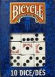 Bicycle Dice 10 Pack Blue - 1812166-1.jpg