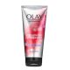 Olay Regenerist Regenerating Cream Face Cleanser Everyday Care 5 Fl Oz - 18194478-1.jpg