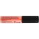 NYX Professional Makeup Soft Matte Lip Cream - 05 Antwerp - 18290664-1.jpg