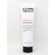 Keratin Complex Infusion Keratin Replenisher Blow Dry Cream -4 Fl Oz (Pack of 1) - 183341169-1.jpg