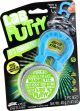 Lab Putty - It S Magnetic - 184495161-1.jpg