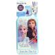 Disney - Disney Frozen 2 Fun on the Go - 184757898-1.jpg