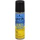 G T2b Got2b Beach Trippin Salt Spray - 184899802-1.jpg