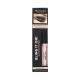 Profusion Cosmetics Bling It on Liquid Eyeliner, Opal, 0.1 Oz - 0.8 Oz | CVS - 184900628-1.jpg