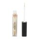 Profusion Cosmetics Bling It on Liquid Eyeliner, Gold Rush, 0.1 Oz - 0.8 Oz | CVS - 184908525-1.jpg