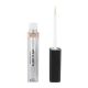 Profusion Cosmetics Bling It on Liquid Eyeliner, Crystal Diamond, 0.1 Oz - 0.8 Oz | CVS - 184983859-1.jpg