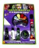 Rubies Costume Rubies Complete Makeup Kit, Water Washable | CVS - 185017239-1.jpg