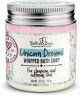 Bella & Bear Unicorn Dreams Whipped Bath Soap - Travel Size 3.2oz - 18805189-bcdc-4f78-abec-f79ab8a31781.5514689239aca5952a074ffaff90ddd0.jpg