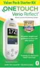 OneTouch Verio Reflect Value Pack - 189c0d1c-2c67-4826-bcd3-af75b623a89a.5da4314f43de454a963c06ce72d8fc17.jpg