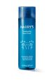 Harry's Freshening Face Toner for Men to Lightly Hydrate Skin – 8.35 fl oz – Alcohol Free - 18a79b7e-0cfe-4b94-bb8b-6aa7963c44a6.3e29aeb3969beb0f8cfdb6ca22cbebf2.jpg