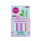 Lip Balm Stick Variety Set - 18b6afeb-5333-4b25-a2e3-99d66f06bee2.890317ac43a0b09d60114ba3ab83b7b5.jpg