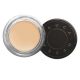 BECCA Cosmetics - Ultimate Coverage Concealing Creme - Treacle - 18b86932-4106-47c1-85a4-bfed7b40ca1e.5fe8282f2797b3b8329369e75d846e26.jpg