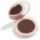 ColourPop Feather Effects Eyebrow Enhancer Wax in Brown, 0.17oz