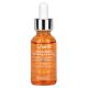 Jumiso All Day Vitamin Brightening & Balancing Facial Serum, 1.01 fl oz (30 ml)