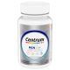 Centrum Silver Mens 50 Plus Vitamins, Multivitamin Supplement, 100 Count