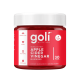 Goli Nutrition Apple Cider Vinegar Gummy Vitamins (30Ct) Dietary Supplement - 190115c1-1f05-4e6d-b9d5-e1cae78fd12c.3f46cb24723df8f5d41b6119f7801bdd.png