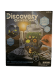 Discovery #Mindblown DIY Terrarium Grow Kit - 190ba54a-1020-4dde-b683-67adcc13984e.4876cc26a0fce6647d67b9579e1920e2.png