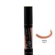 L.A. Girl Matte Flat Finish Pigment Lip Gloss, Dreamy