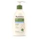 Aveeno Sheer Hydration Daily Moisturizing Dry Skin Lotion, 12 Oz | CVS - 19339944-1.jpg