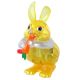 Megan the Bunny Windup Toy - 19412910-1.jpg