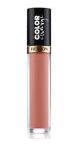 Revlon Color Charge Super Lustrous Lipgloss, Dream in Nude