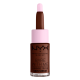 NYX Professional Makeup Bare with Me Luminous Tinted Skin Serum Universal Deep - 195ff117-b2b3-4a29-af49-20b90dfccf52.d4613806dd614ba5feac0dc8d35c9272.png