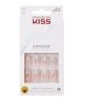 Kiss Gel False Nails - I Feel You - 24ct - 1964690a-fb20-4ede-83da-fb1e22f568ce.cb71d89e1bc4726a0e4ab39ab5a4422b.jpg