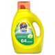 Tide Simply Daybreak Fresh, 64 Loads Liquid Laundry Detergent, 92 Fl Oz - 196632276-1.jpg