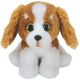 Beanie Babies - Barker - 196867457-1.jpg