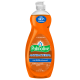 Palmolive® Cleaner,pol,ul,ab,9-32.5 Us04274a - All - 19775527-1.png