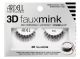 Ardell 3D Faux Mink Lash 858 - 197917bf-c7dd-49a9-8161-139eac28251f_5.93b0a3f9368b9edece3ba6d950254c68.jpg