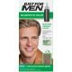 Just For Men Shampoo-in Hair Dye for Men, H-15 Dark Blond/Lightest Brown